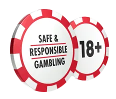 Responsible-Gambling resmi-pinco1.ink