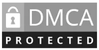 certificate dmca resmi-pinco1.ink