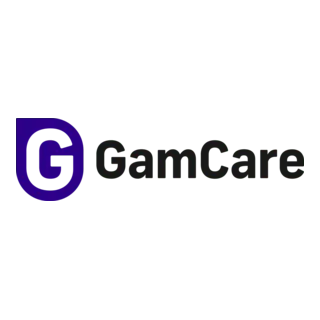gamcare resmi-pinco1.ink